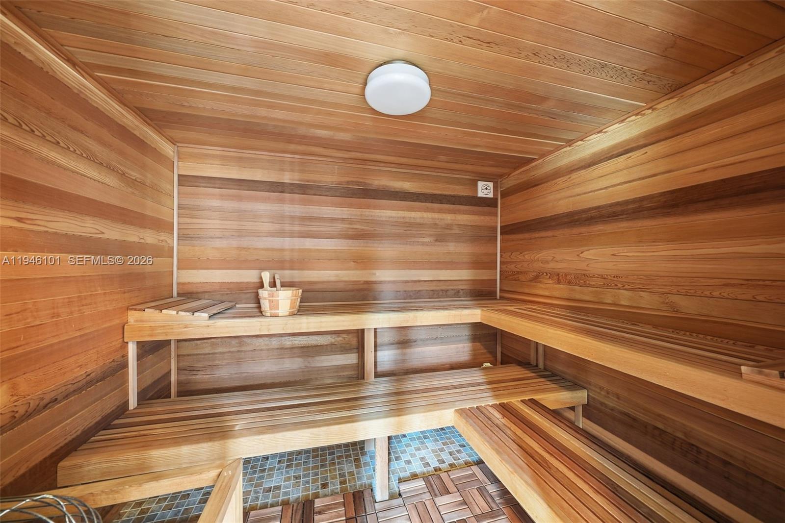 Photo of 680 Golden Beach Dr  (680), Golden Beach, Florida, 33160 - 