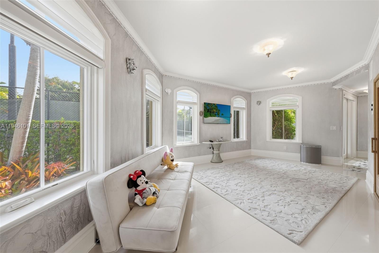 Photo of 680 Golden Beach Dr  (680), Golden Beach, Florida, 33160 - 