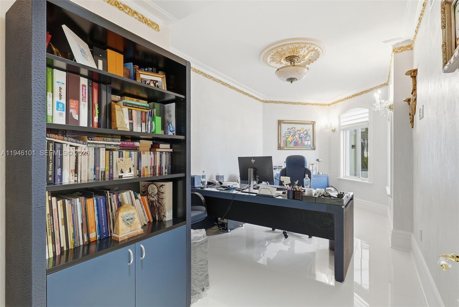 Photo of 680 Golden Beach Dr  (680), Golden Beach, Florida, 33160 - 