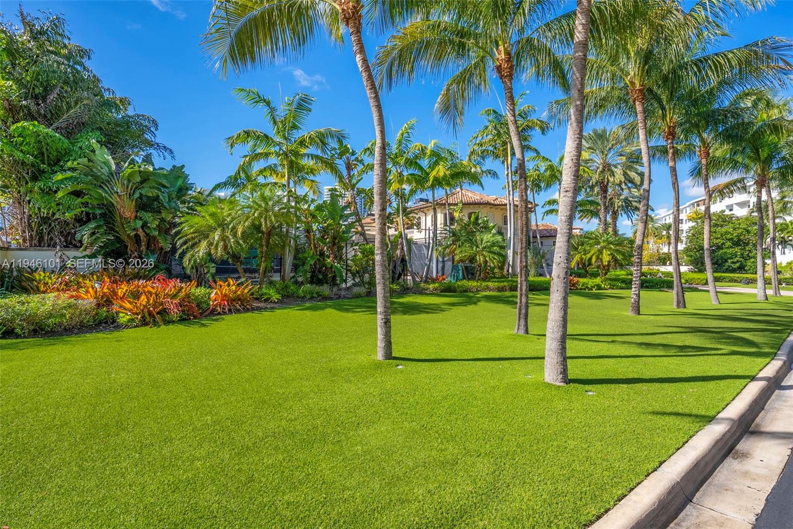 Photo of 680 Golden Beach Dr  (680), Golden Beach, Florida, 33160 - 