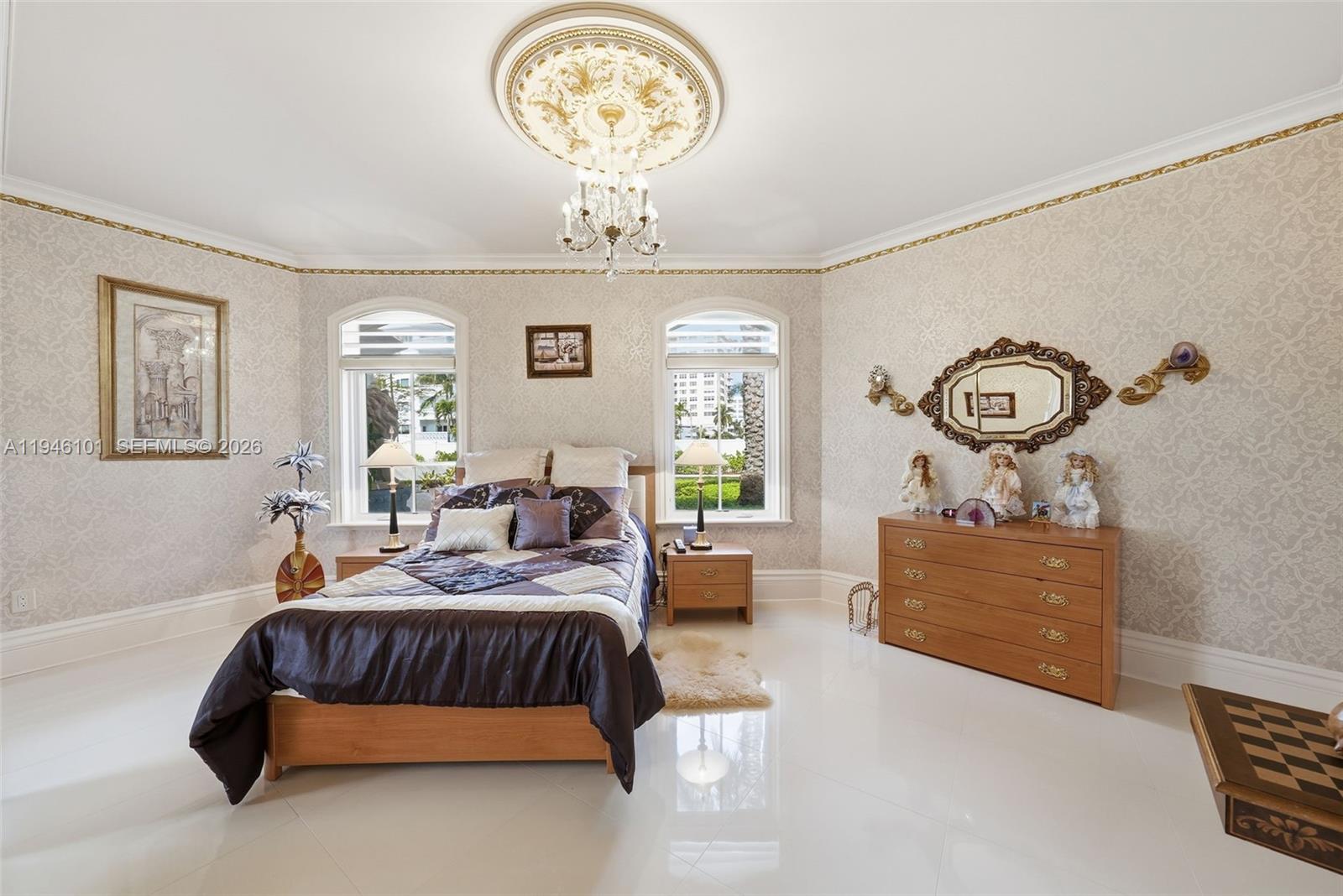 Photo of 680 Golden Beach Dr  (680), Golden Beach, Florida, 33160 - 