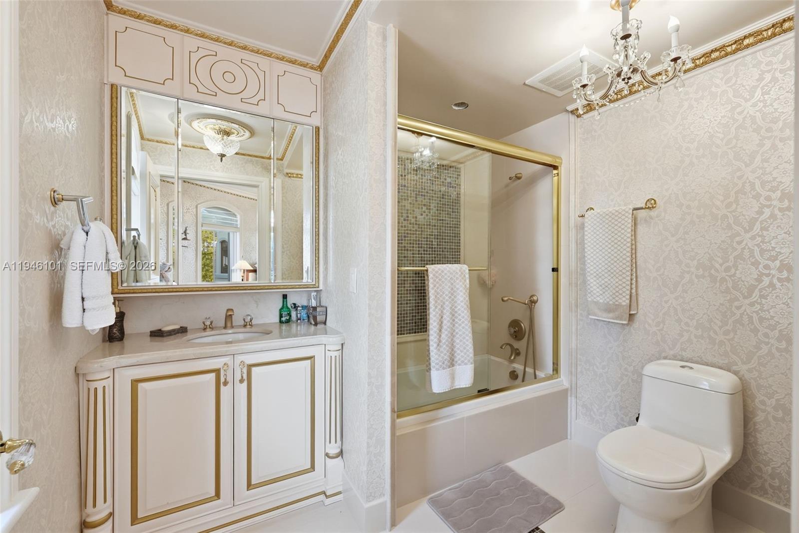 Photo of 680 Golden Beach Dr  (680), Golden Beach, Florida, 33160 - 