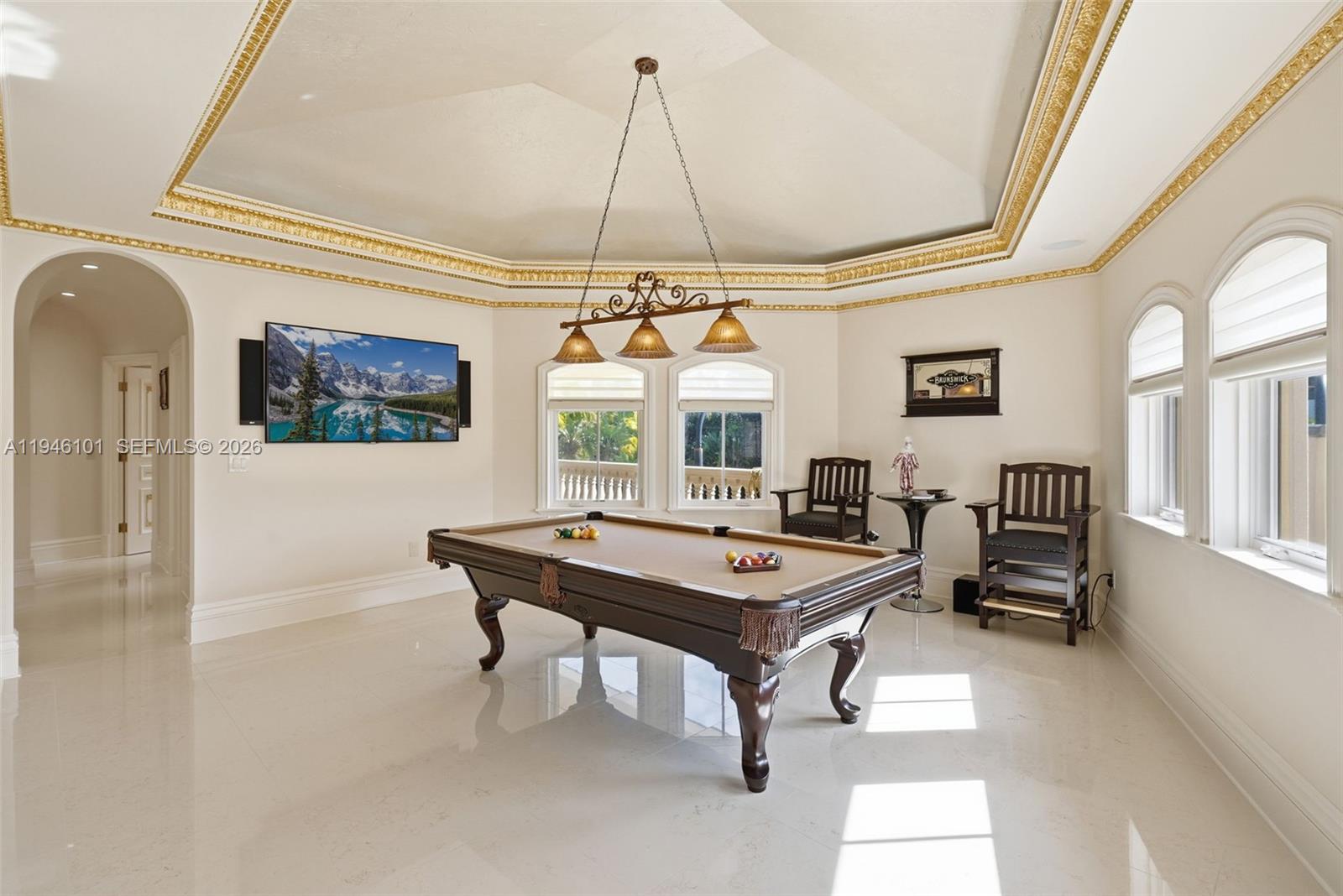 Photo of 680 Golden Beach Dr  (680), Golden Beach, Florida, 33160 - 