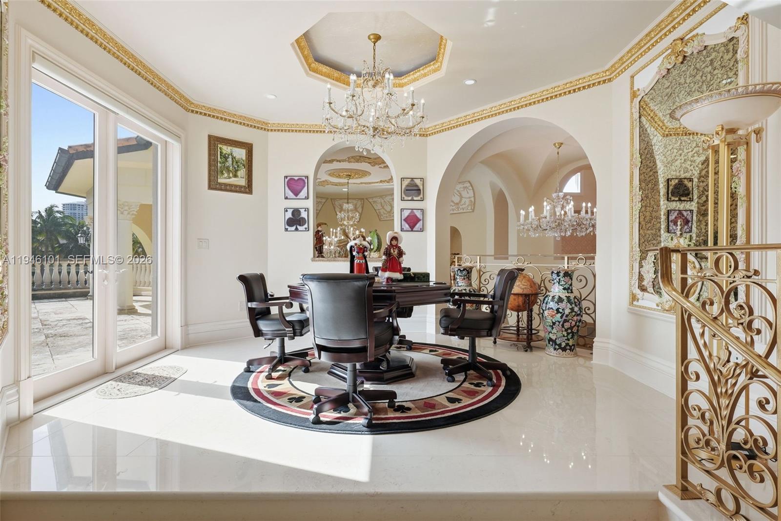 Photo of 680 Golden Beach Dr  (680), Golden Beach, Florida, 33160 - 