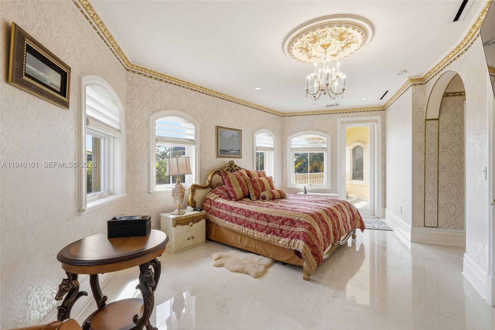 Photo of 680 Golden Beach Dr  (680), Golden Beach, Florida, 33160 - 