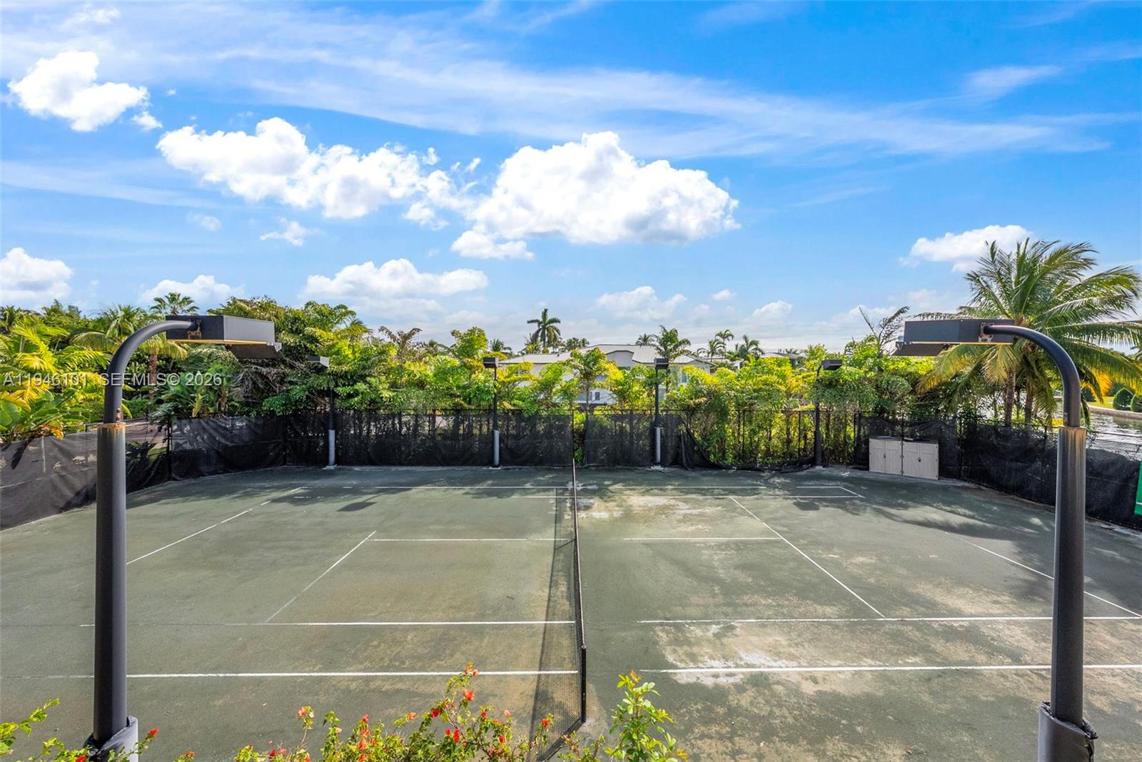 Photo of 680 Golden Beach Dr  (680), Golden Beach, Florida, 33160 - 