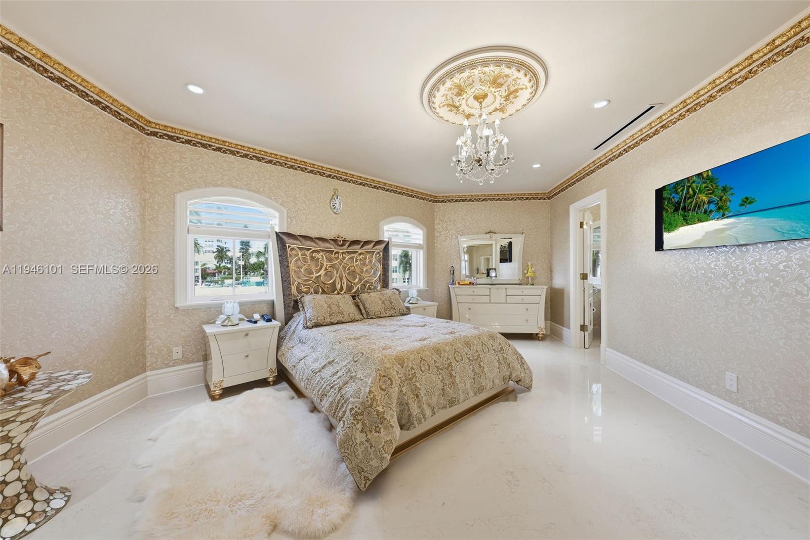 Photo of 680 Golden Beach Dr  (680), Golden Beach, Florida, 33160 - 