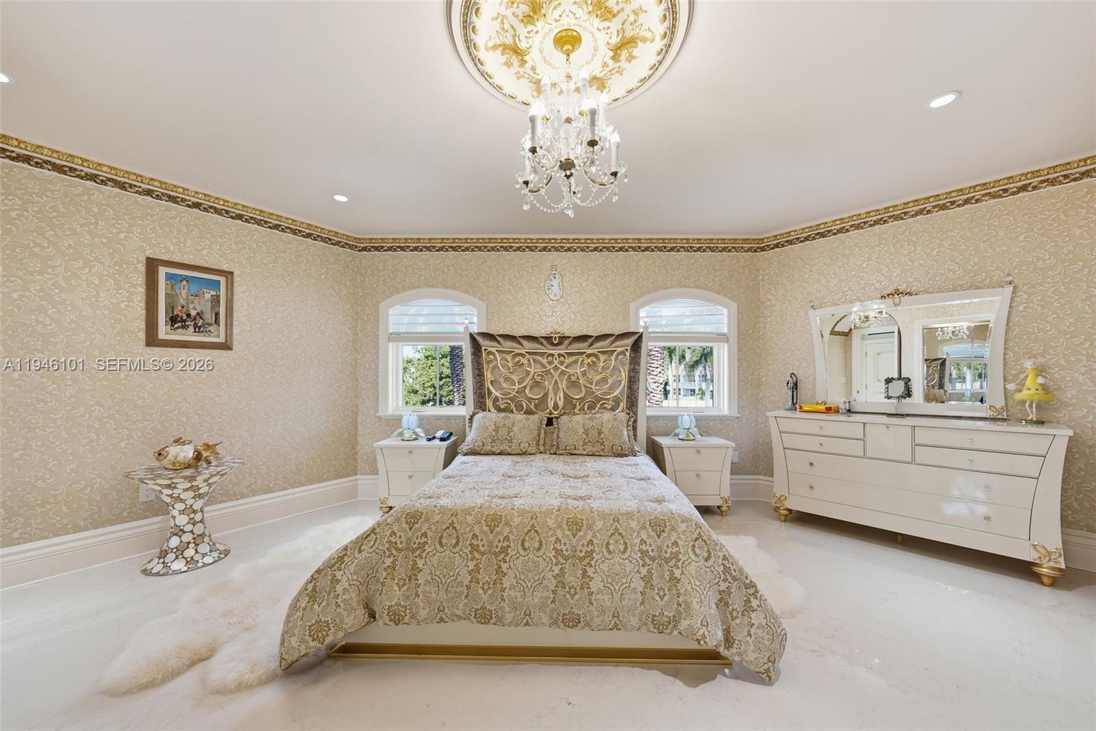 Photo of 680 Golden Beach Dr  (680), Golden Beach, Florida, 33160 - 