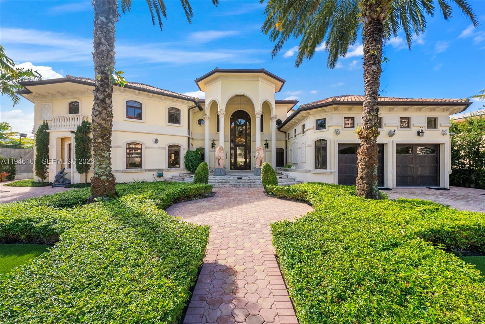 Photo of 680 Golden Beach Dr  (680), Golden Beach, Florida, 33160 - 