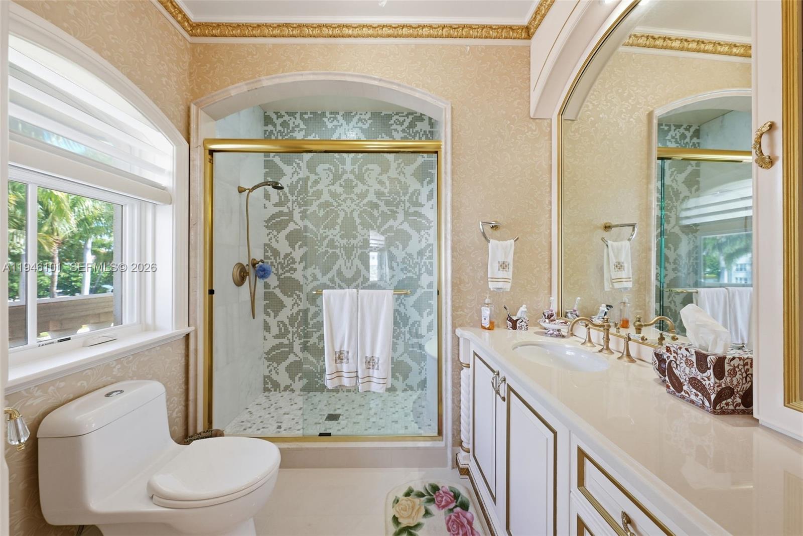 Photo of 680 Golden Beach Dr  (680), Golden Beach, Florida, 33160 - 