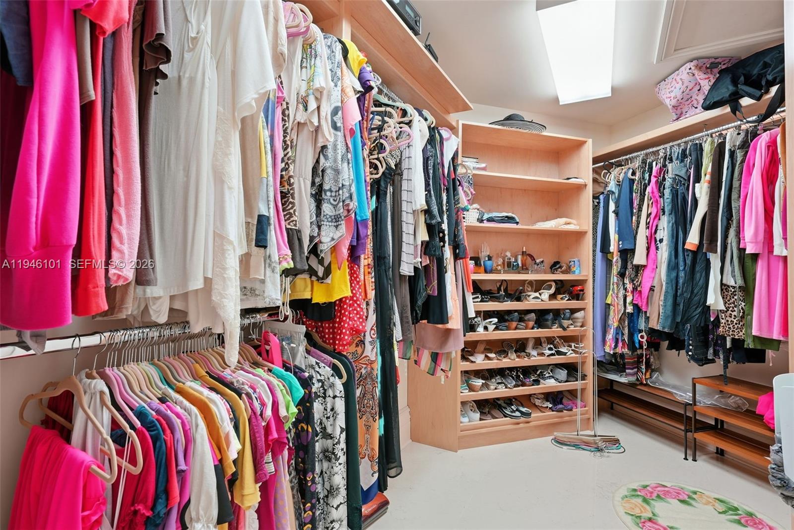 Photo of 680 Golden Beach Dr  (680), Golden Beach, Florida, 33160 - 