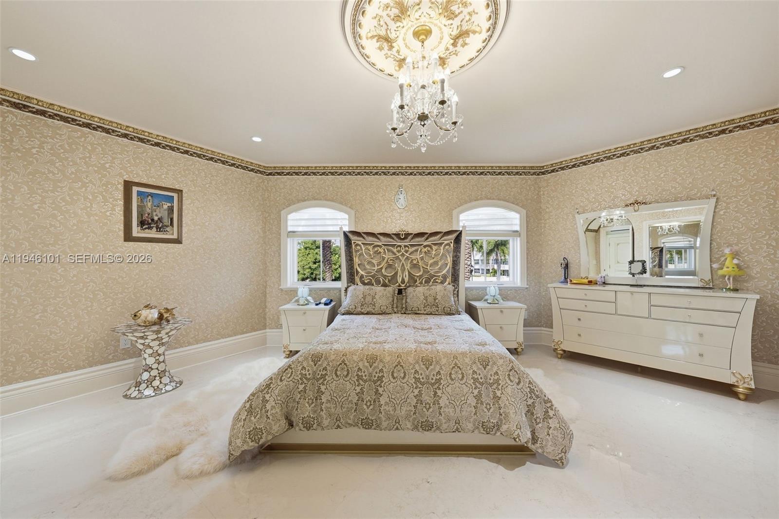 Photo of 680 Golden Beach Dr  (680), Golden Beach, Florida, 33160 - 