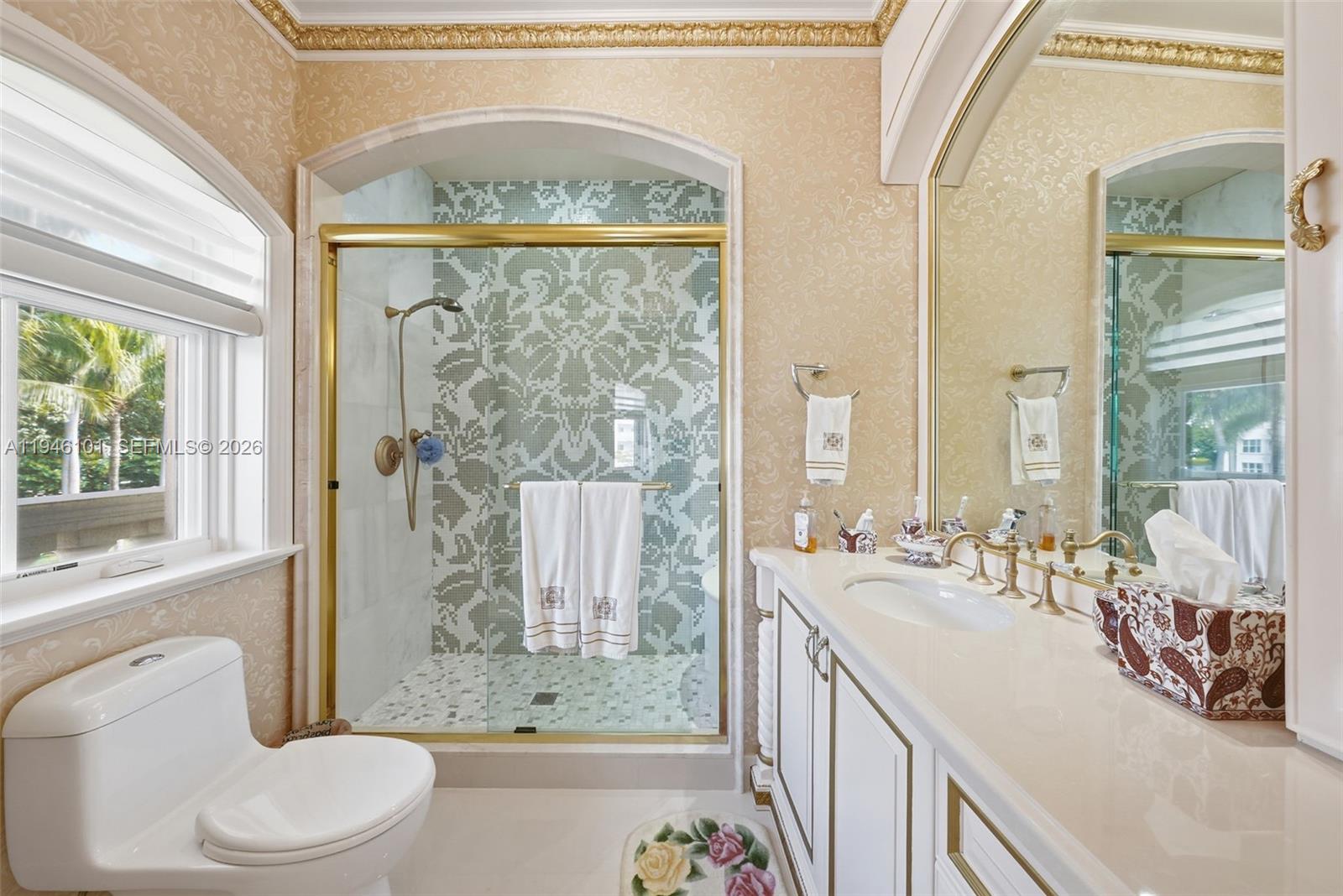 Photo of 680 Golden Beach Dr  (680), Golden Beach, Florida, 33160 - 