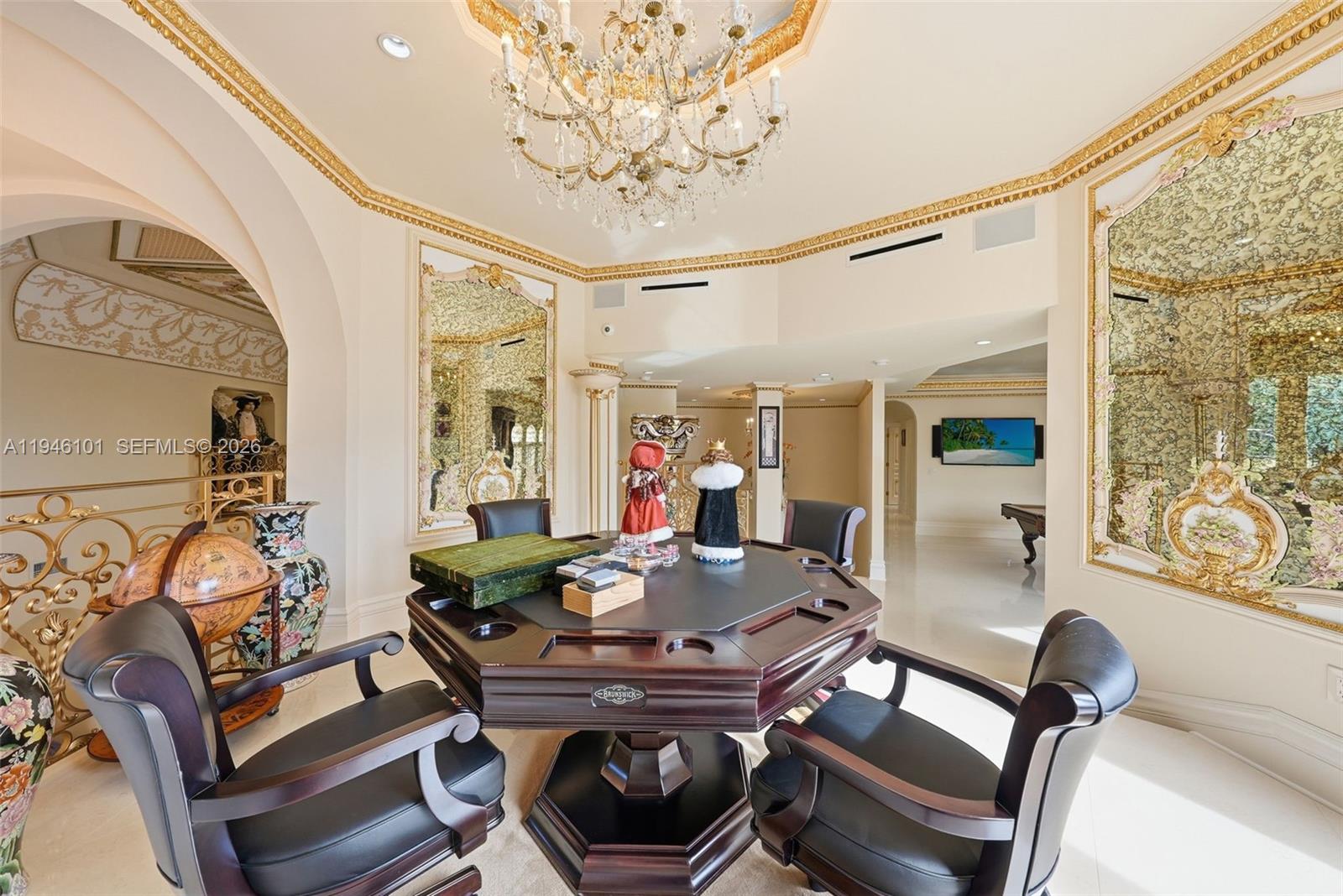 Photo of 680 Golden Beach Dr  (680), Golden Beach, Florida, 33160 - 