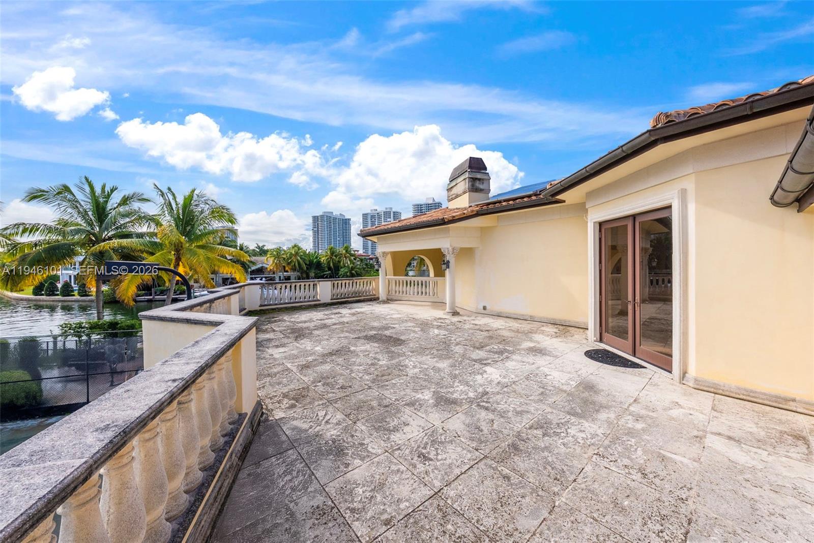 Photo of 680 Golden Beach Dr  (680), Golden Beach, Florida, 33160 - 