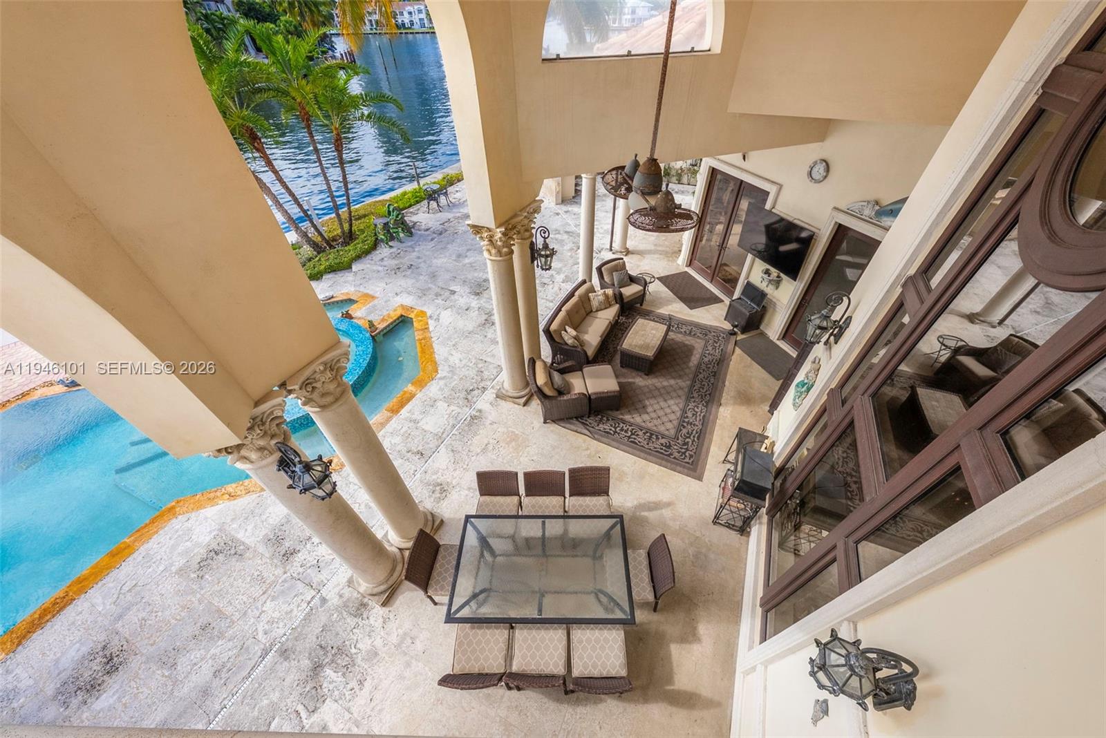 Photo of 680 Golden Beach Dr  (680), Golden Beach, Florida, 33160 - 