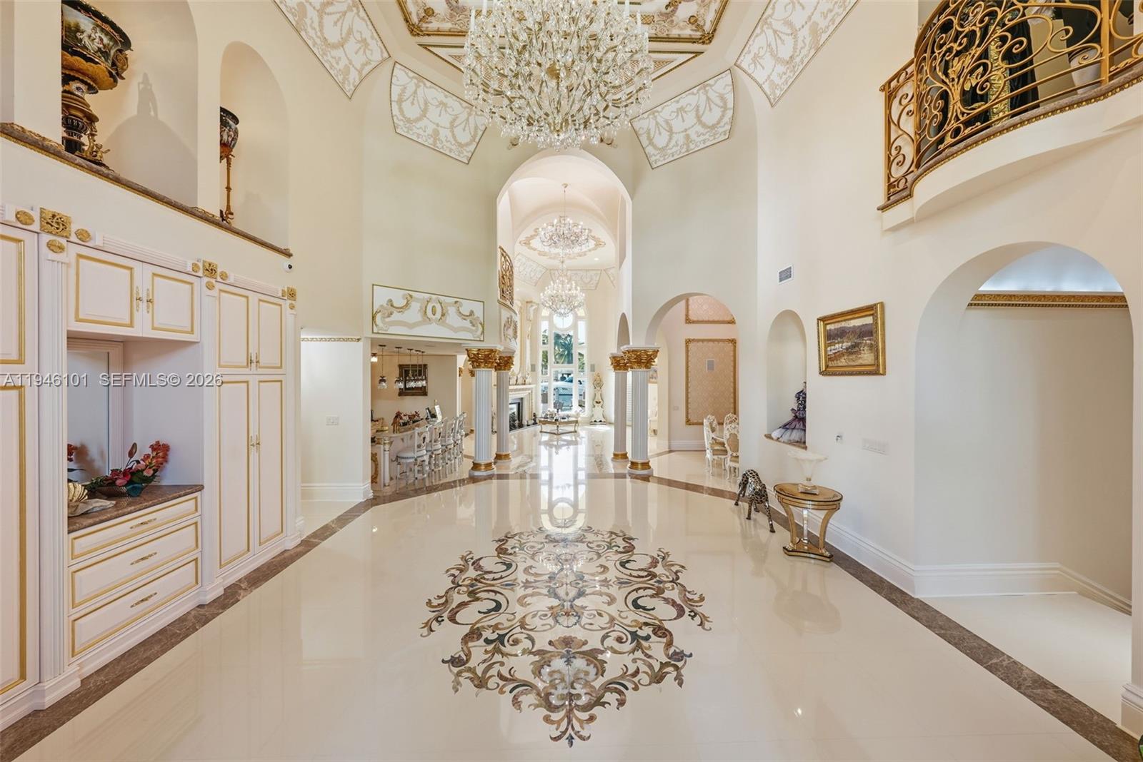 Photo of 680 Golden Beach Dr  (680), Golden Beach, Florida, 33160 - 