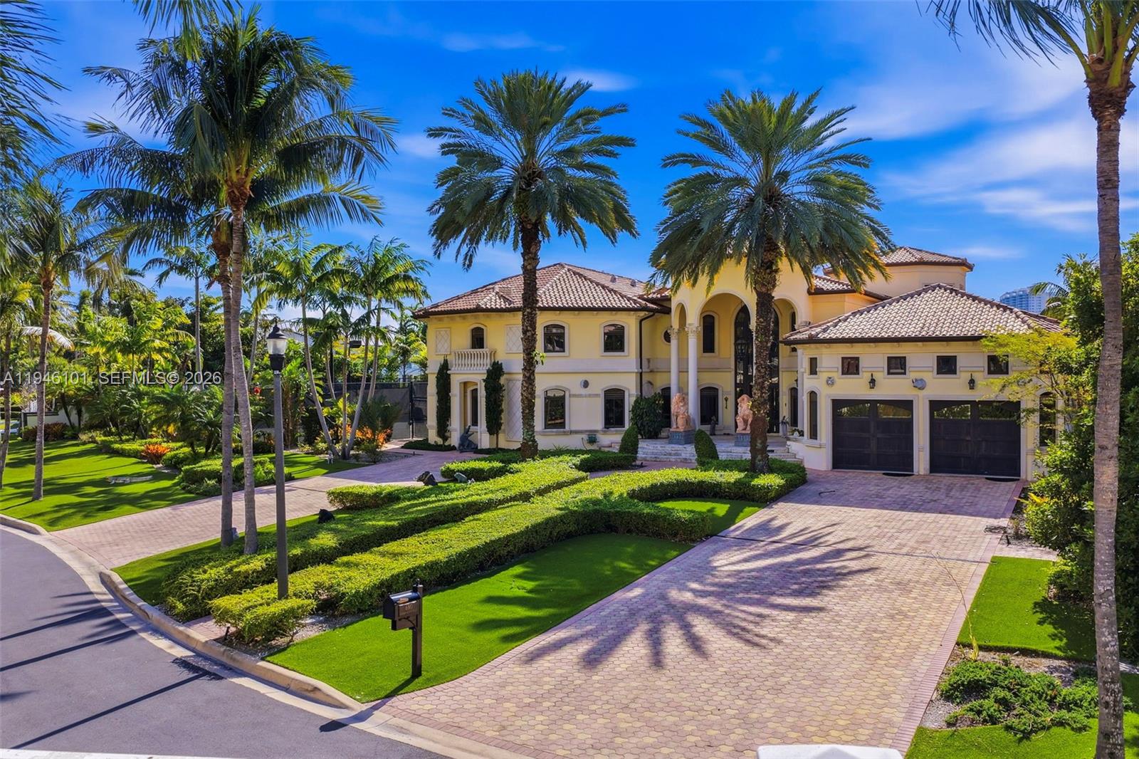 Photo of 680 Golden Beach Dr  (680), Golden Beach, Florida, 33160 - 