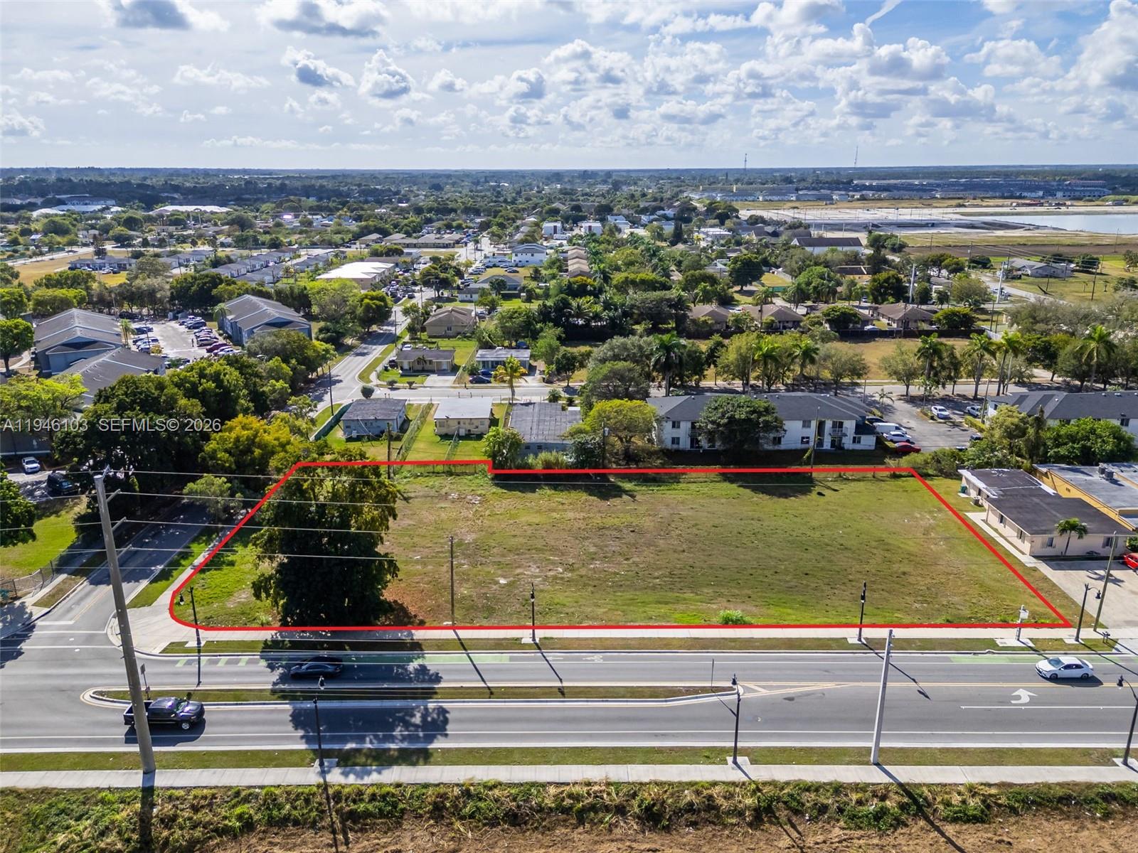   /   sq. ft. $ 2026-01-15 0 foto