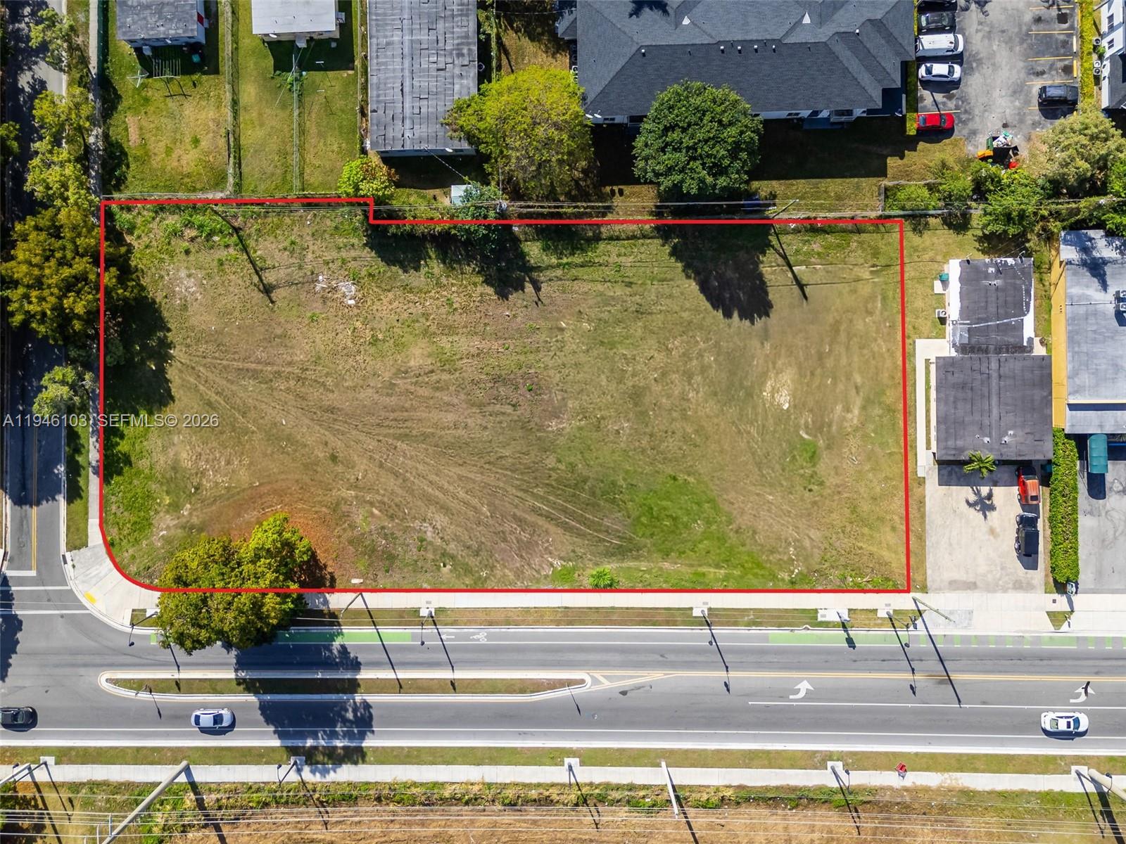   /   sq. ft. $ 2026-01-15 0 foto