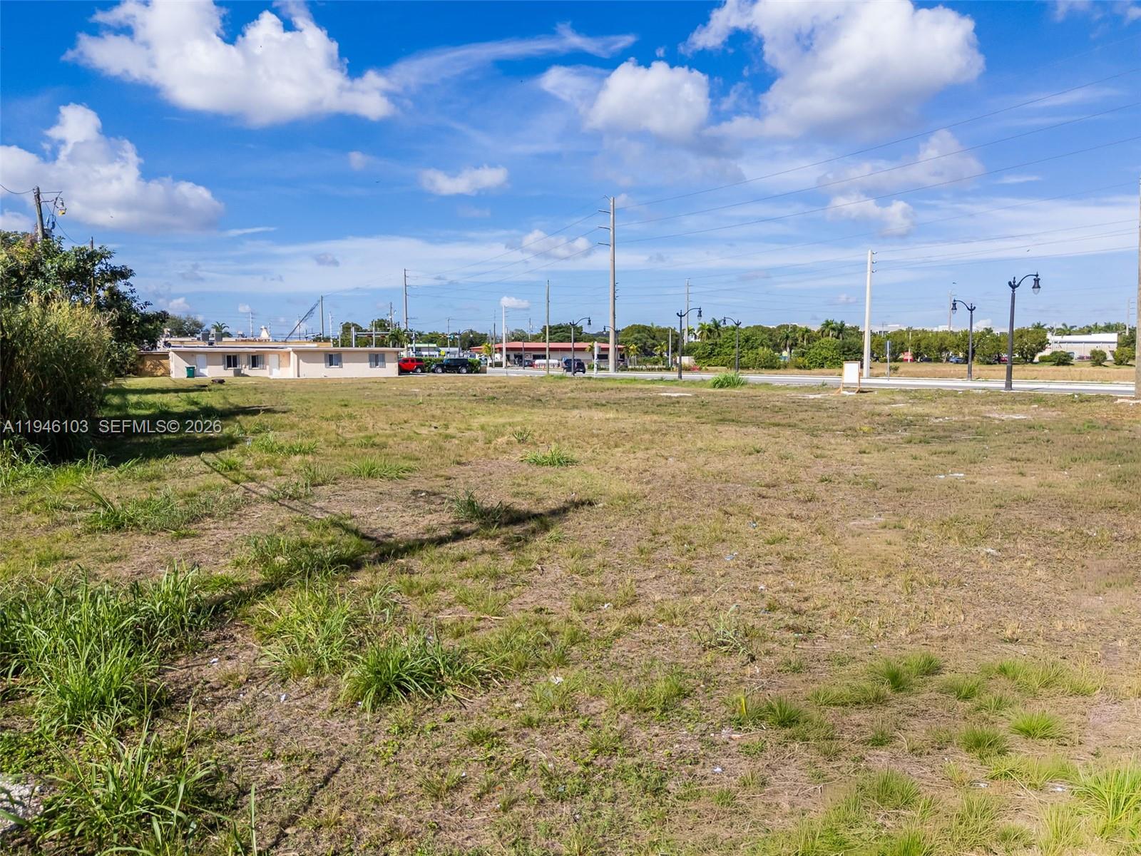   /   sq. ft. $ 2026-01-15 0 foto