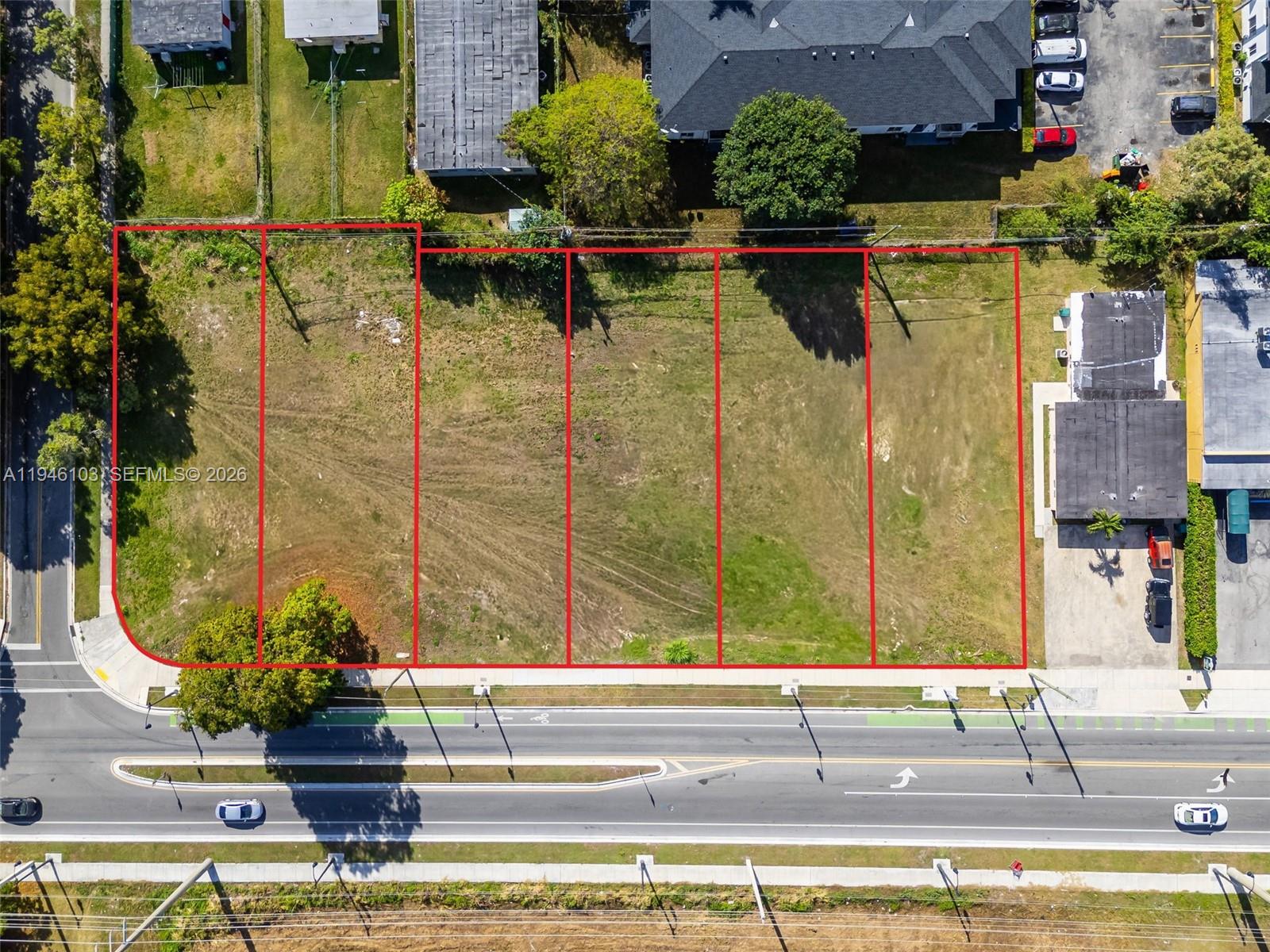   /   sq. ft. $ 2026-01-15 0 foto