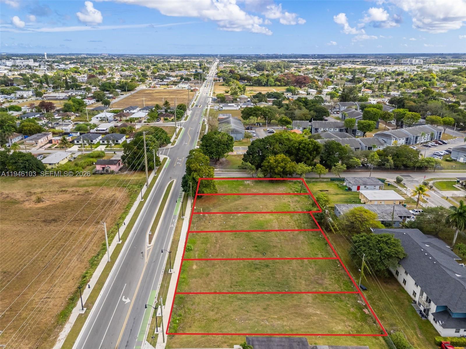   /   sq. ft. $ 2026-01-15 0 foto