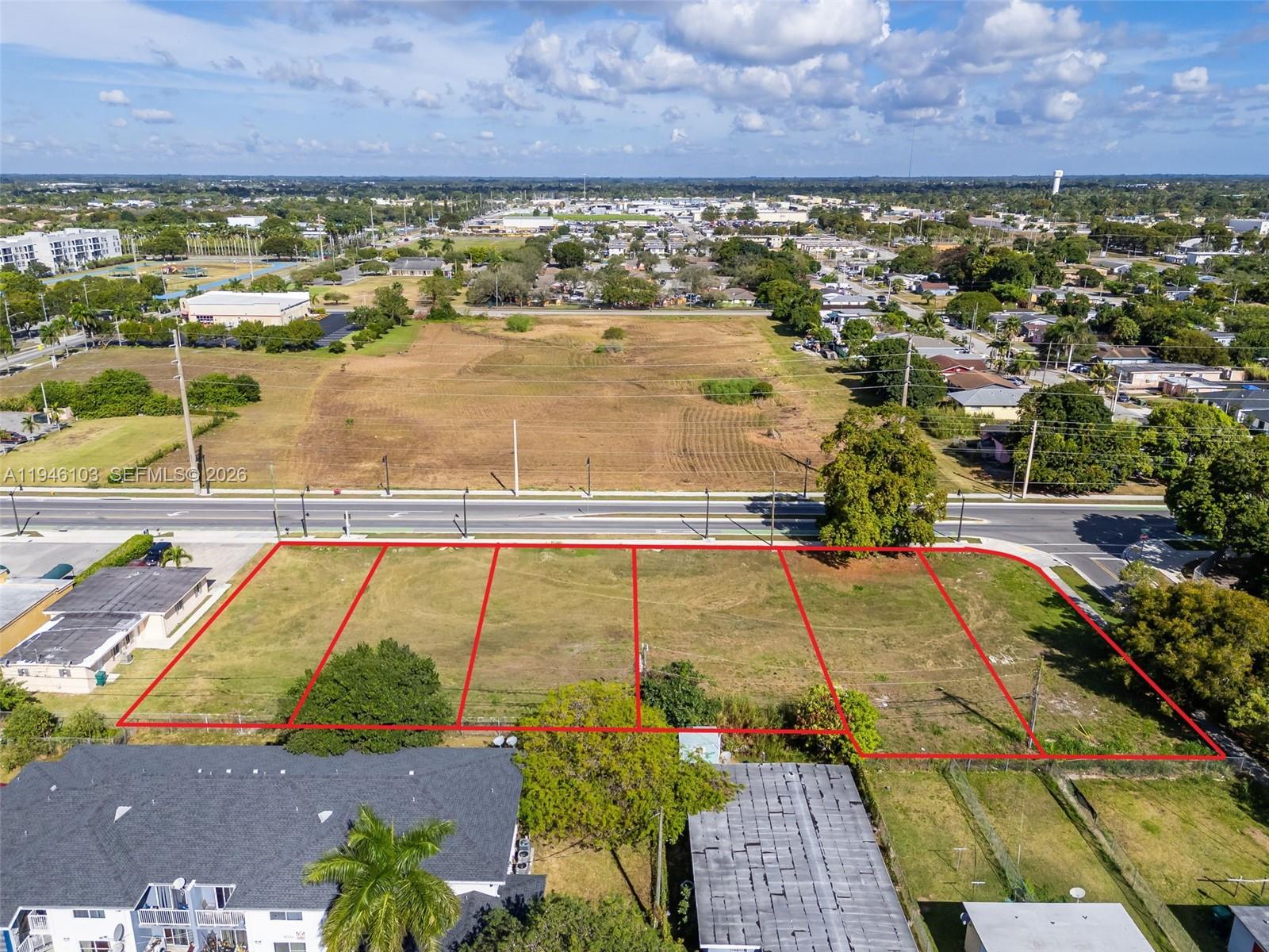   /   sq. ft. $ 2026-01-15 0 foto