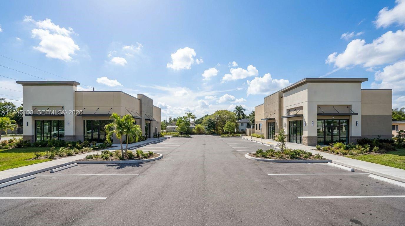   /   sq. ft. $ 2026-01-15 0 foto