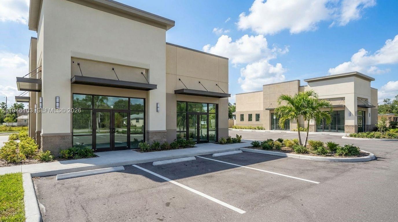   /   sq. ft. $ 2026-01-15 0 foto