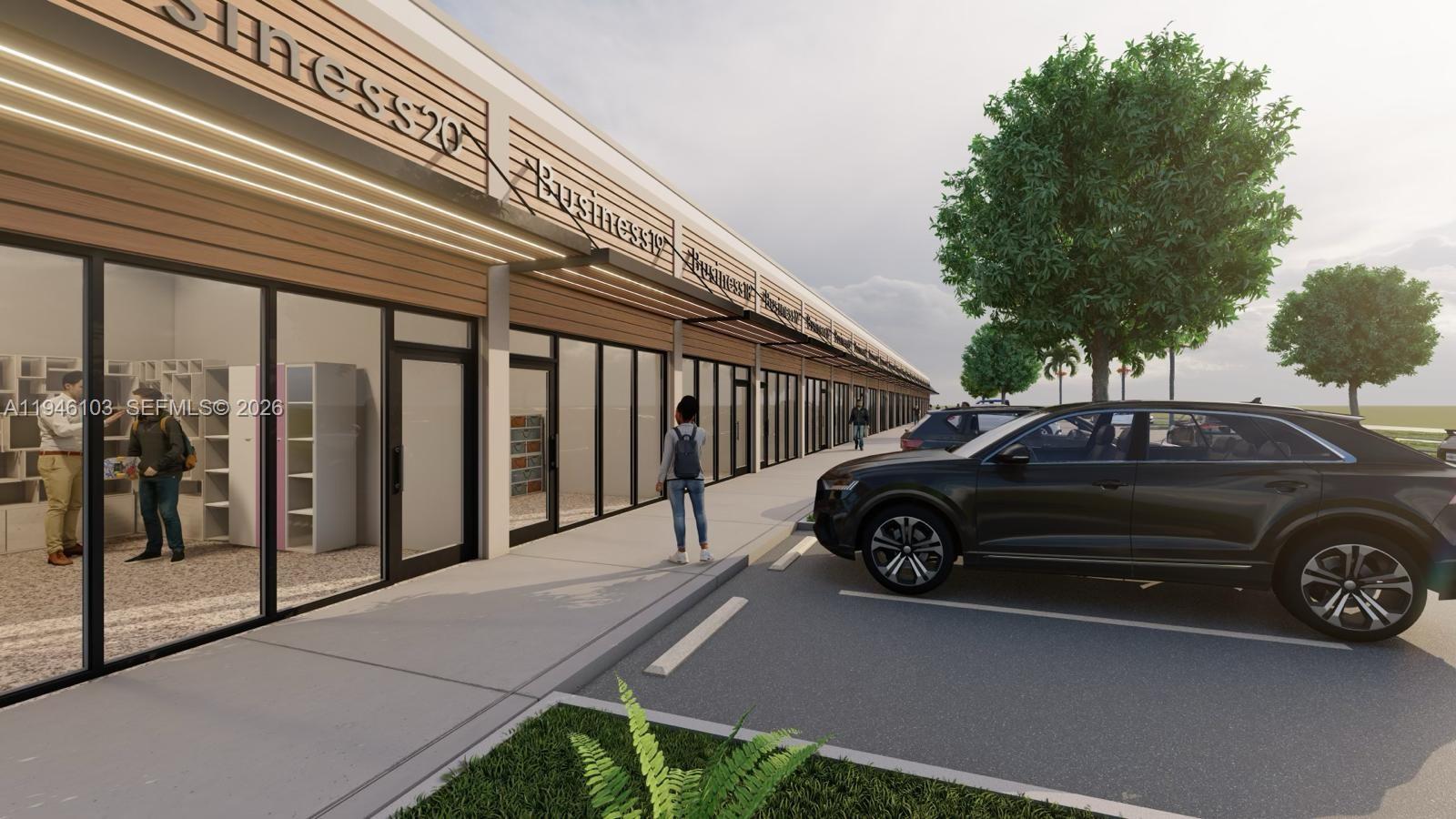   /   sq. ft. $ 2026-01-15 0 foto