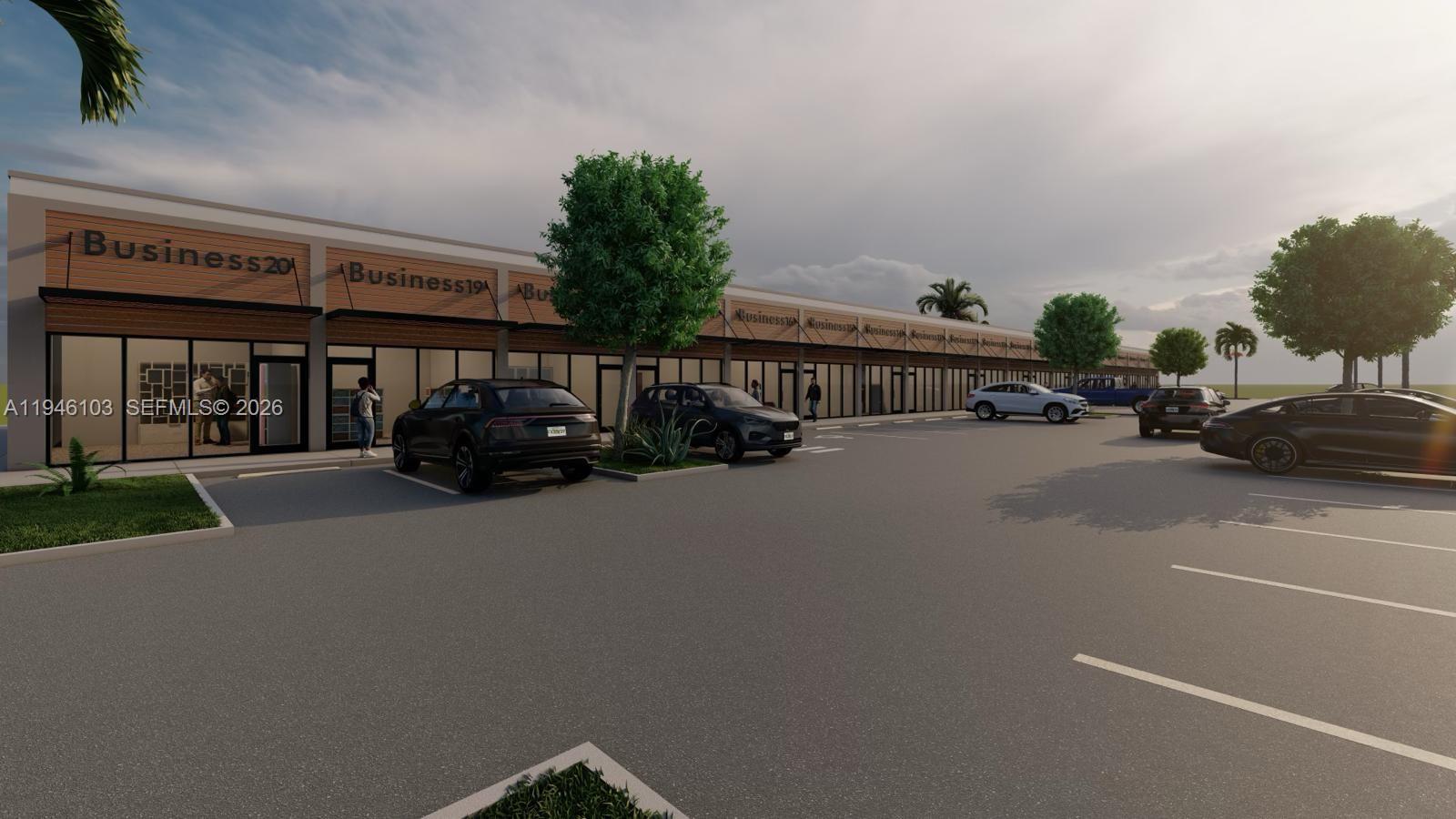   /   sq. ft. $ 2026-01-15 0 foto