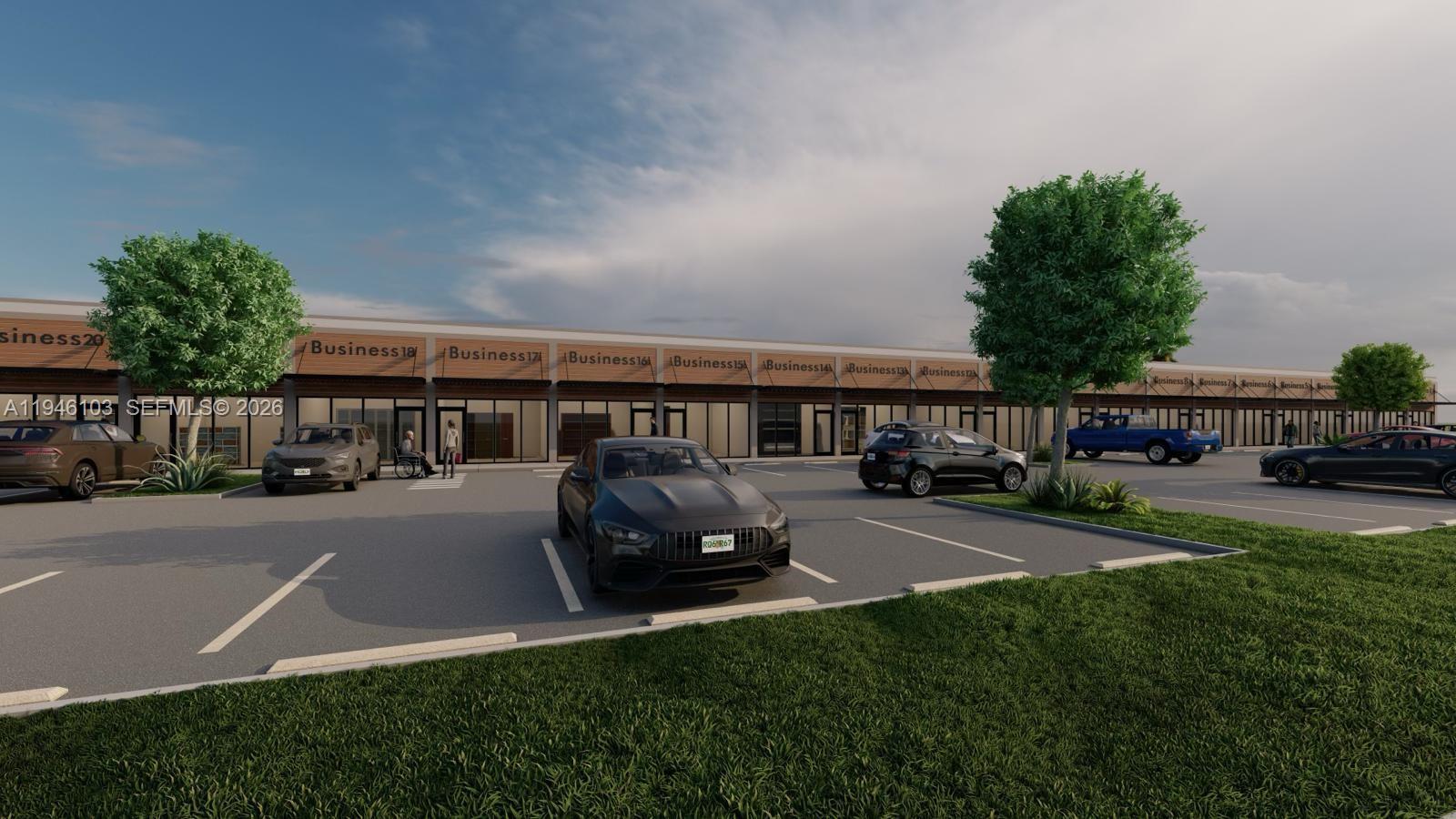   /   sq. ft. $ 2026-01-15 0 foto