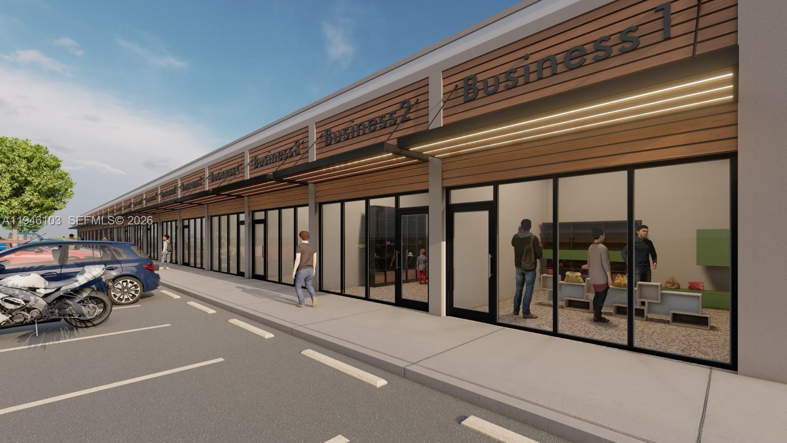   /   sq. ft. $ 2026-01-15 0 foto