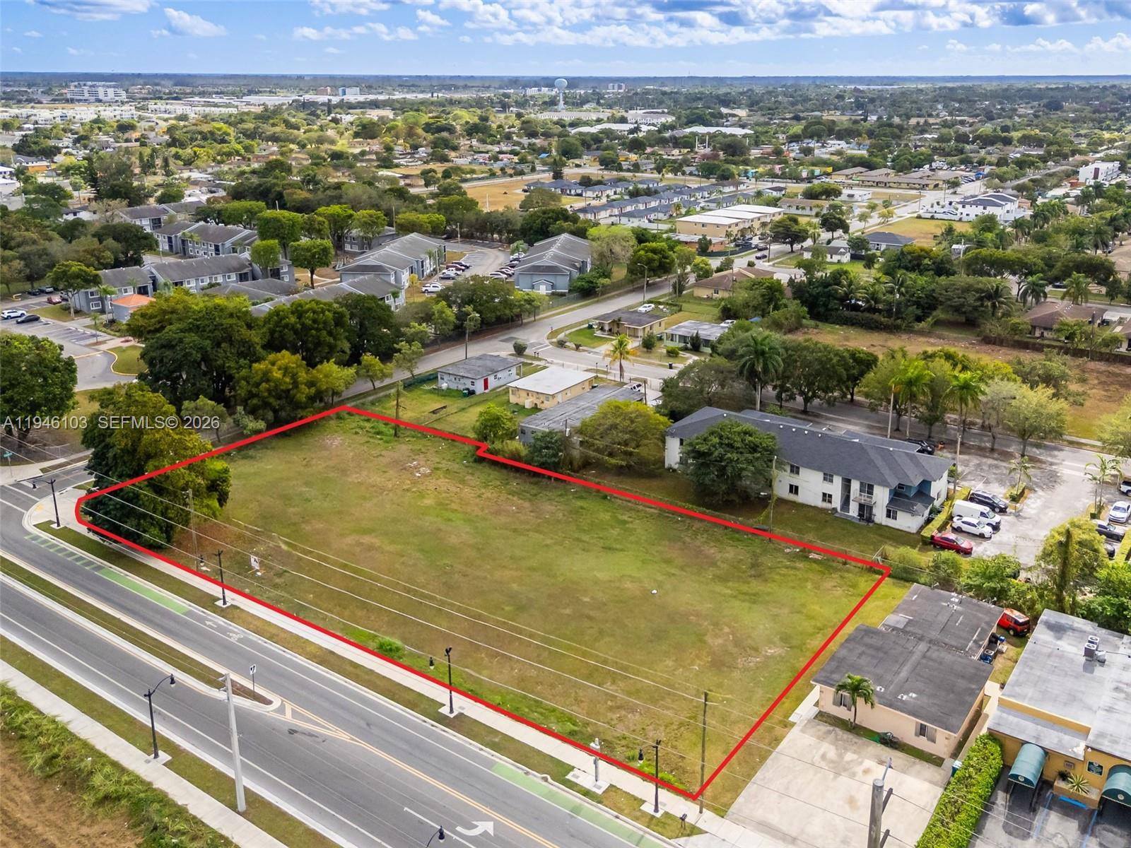   /   sq. ft. $ 2026-01-15 0 foto