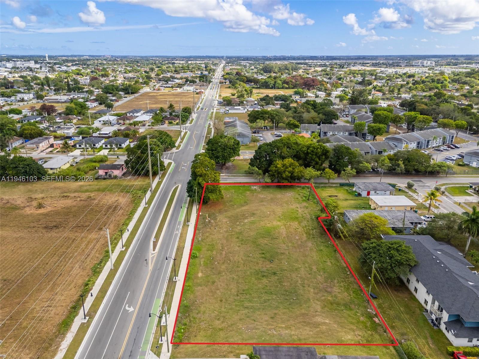   /   sq. ft. $ 2026-01-15 0 foto