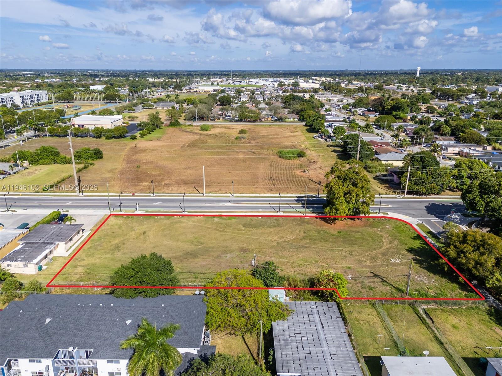   /   sq. ft. $ 2026-01-15 0 foto