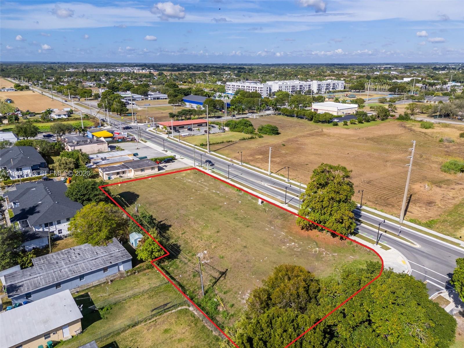   /   sq. ft. $ 2026-01-15 0 foto