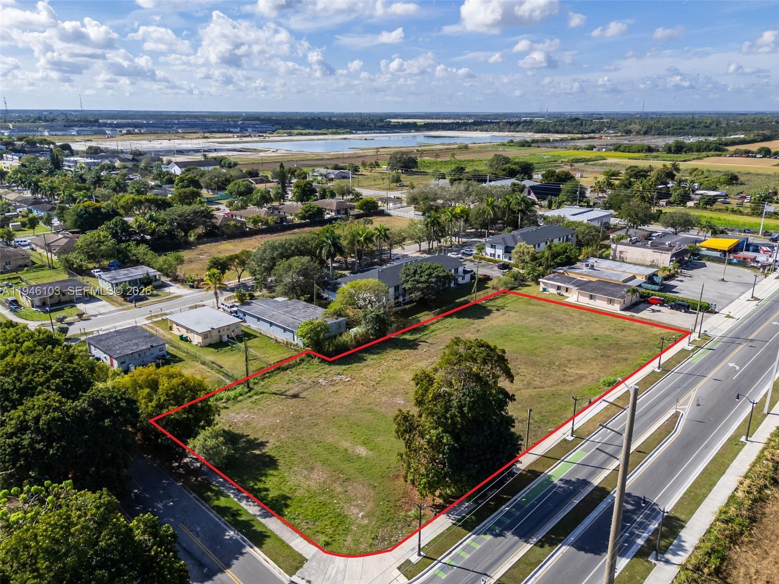   /   sq. ft. $ 2026-01-15 0 foto