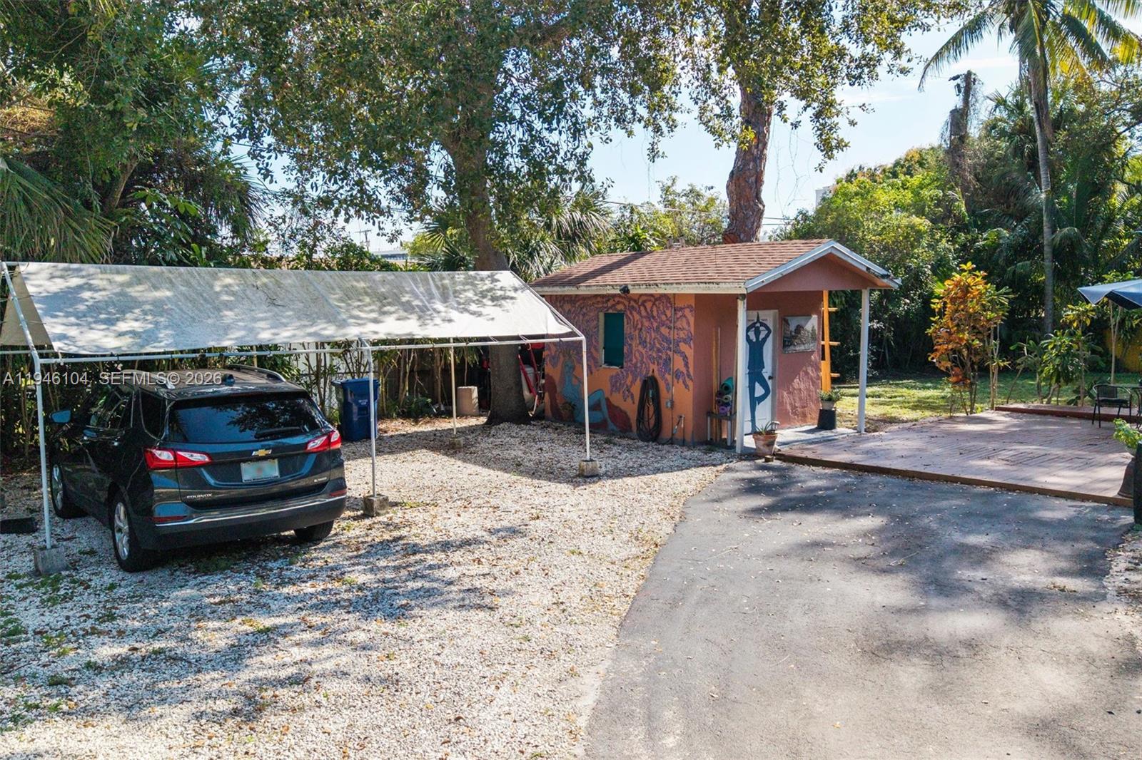   /  2194 sq. ft. $ 2026-01-15 0 foto