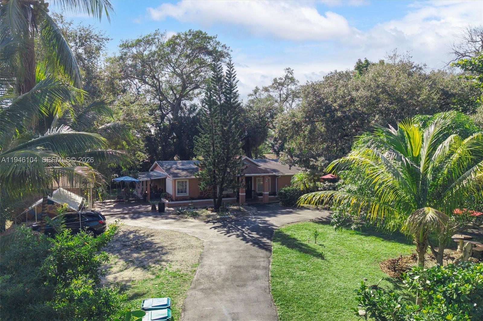   /  2194 sq. ft. $ 2026-01-15 0 foto