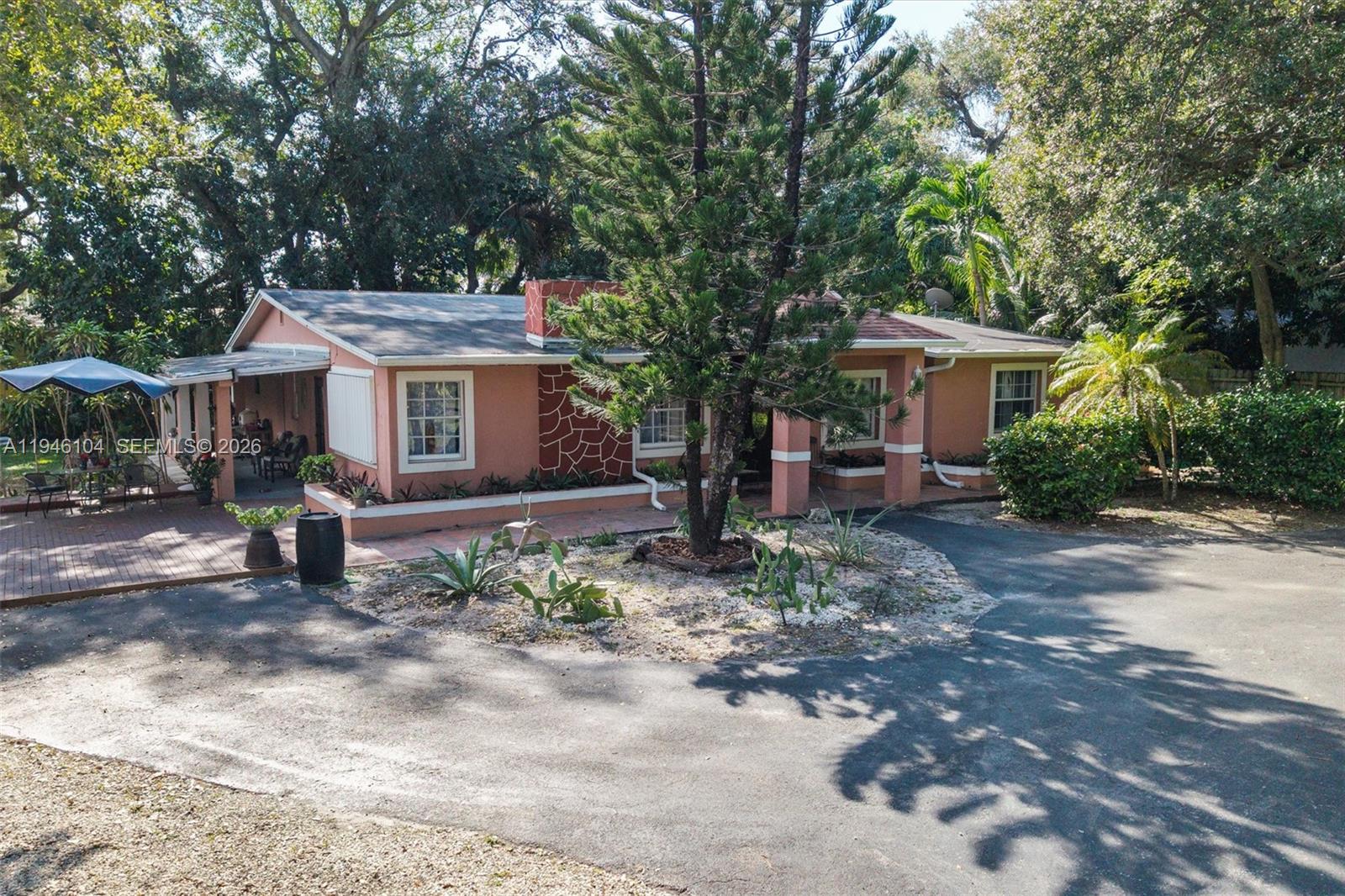   /  2194 sq. ft. $ 2026-01-15 0 foto