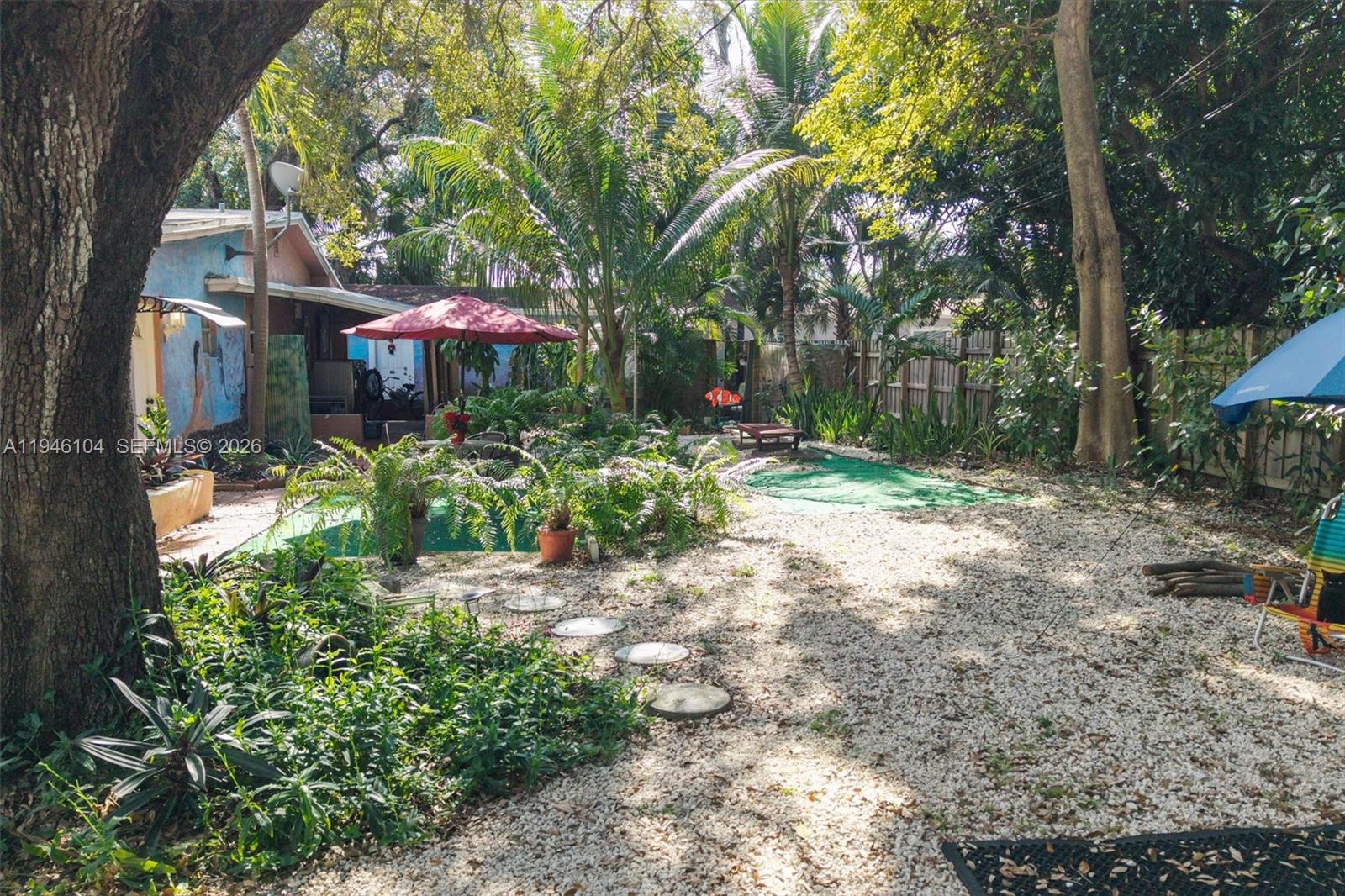   /  2194 sq. ft. $ 2026-01-15 0 foto