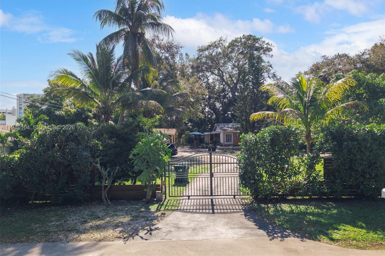   /  2194 sq. ft. $ 2026-01-15 0 foto