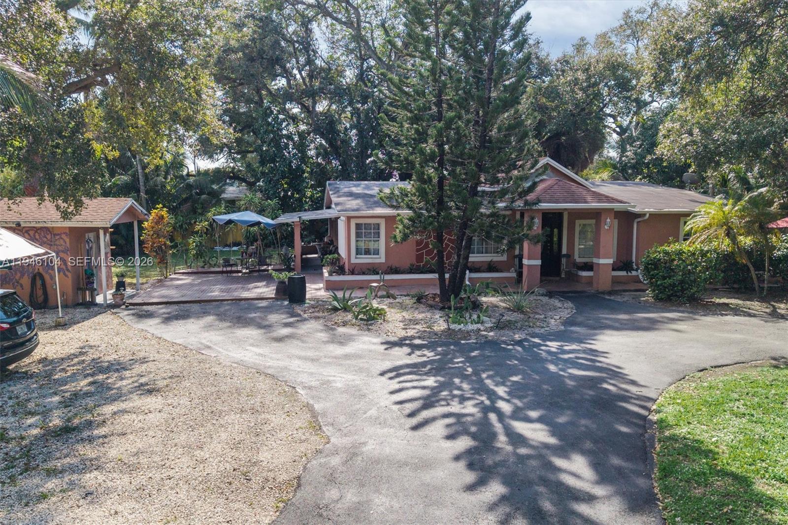   /  2194 sq. ft. $ 2026-01-15 0 foto