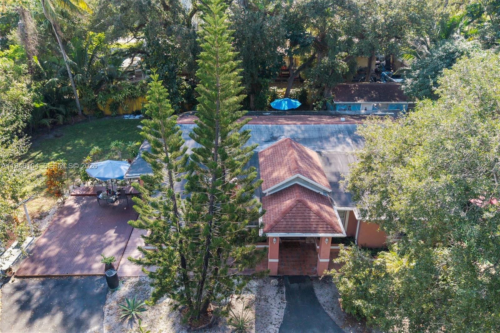   /  2194 sq. ft. $ 2026-01-15 0 foto