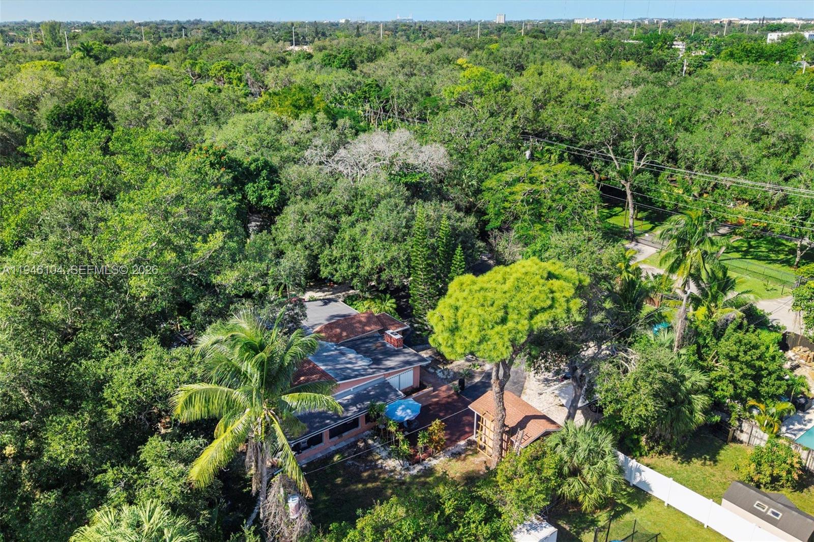   /  2194 sq. ft. $ 2026-01-15 0 foto