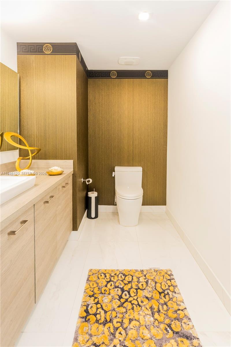 Photo of 400 Sunny Isles Blvd  #1504, Sunny Isles Beach, Florida, 33160 - 