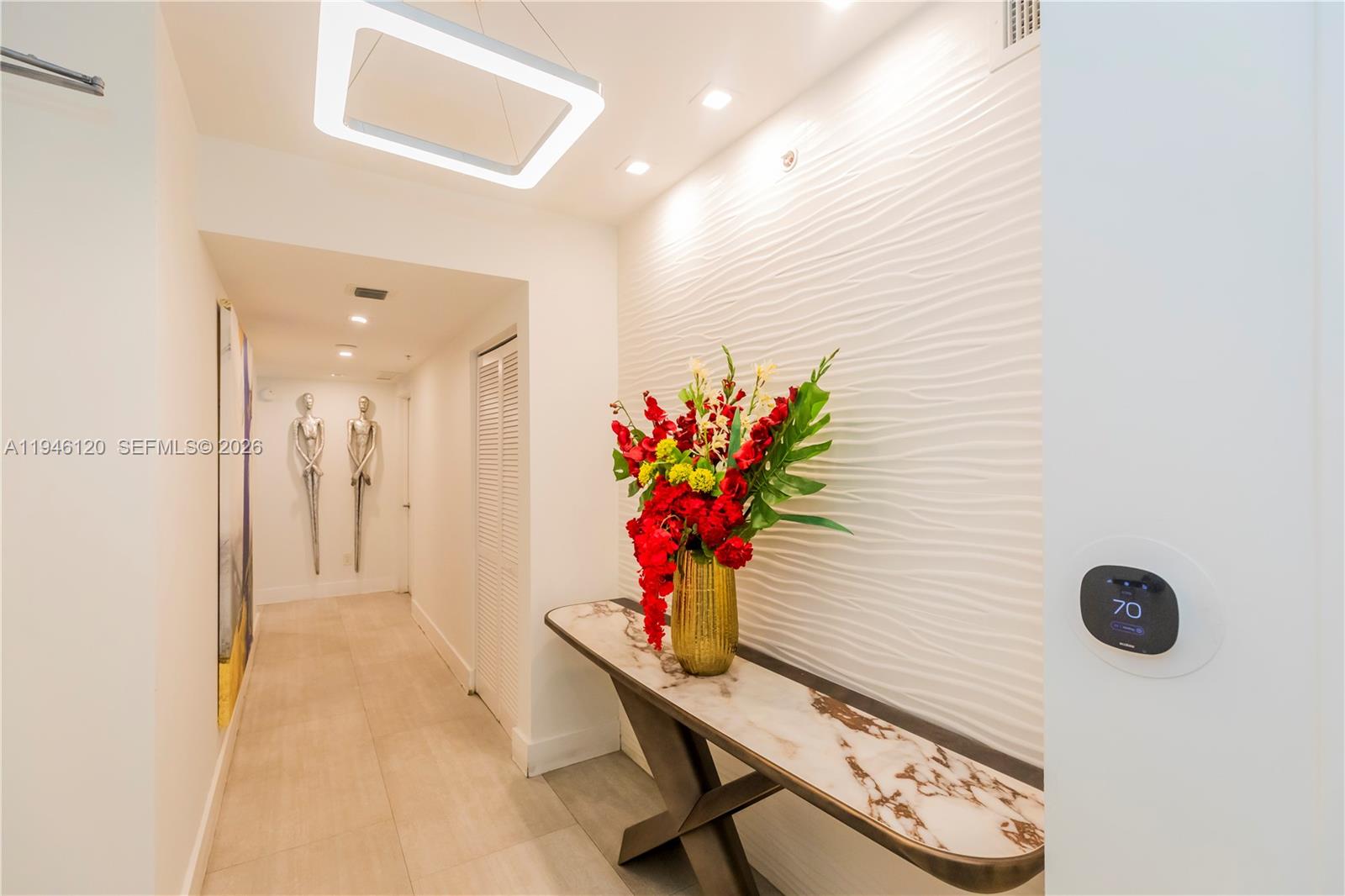 Photo of 400 Sunny Isles Blvd  #1504, Sunny Isles Beach, Florida, 33160 - 