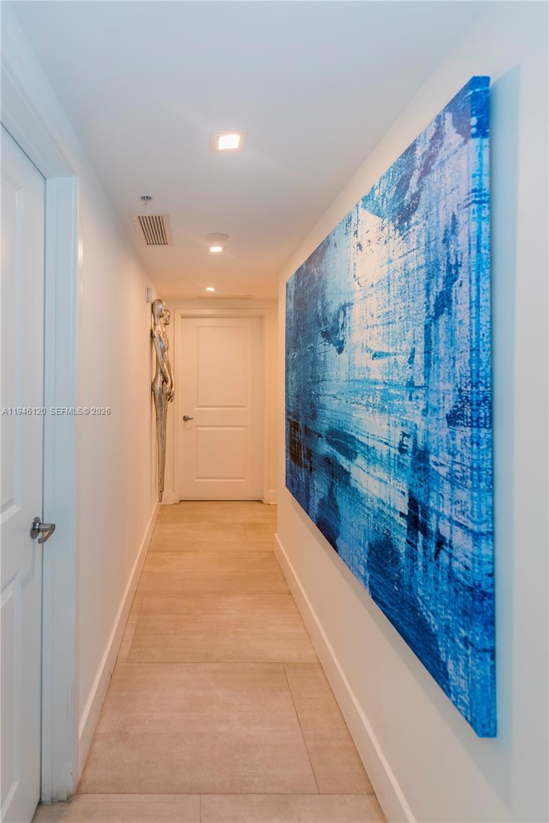Photo of 400 Sunny Isles Blvd  #1504, Sunny Isles Beach, Florida, 33160 - 